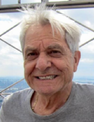 Joseph Karagezian Salem, Massachusetts Obituary