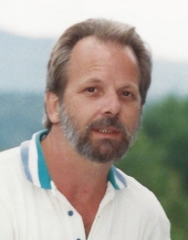 Alexander Leszczynski 1994557