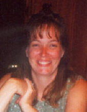 Pamela Jean Herzfeld 1994564