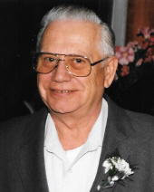 Charles H. Croshier, Jr. 1994567