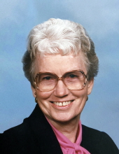 Roberta V. Richart 19945698