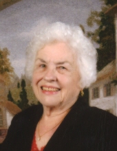 B. Pauline "Polly" Weatherford