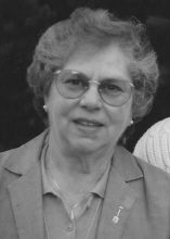 Irene Mattias(ich) Schaefer 1994572