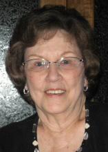 Joyce  Elaine Holtzman