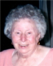 Dortha L. White 19946