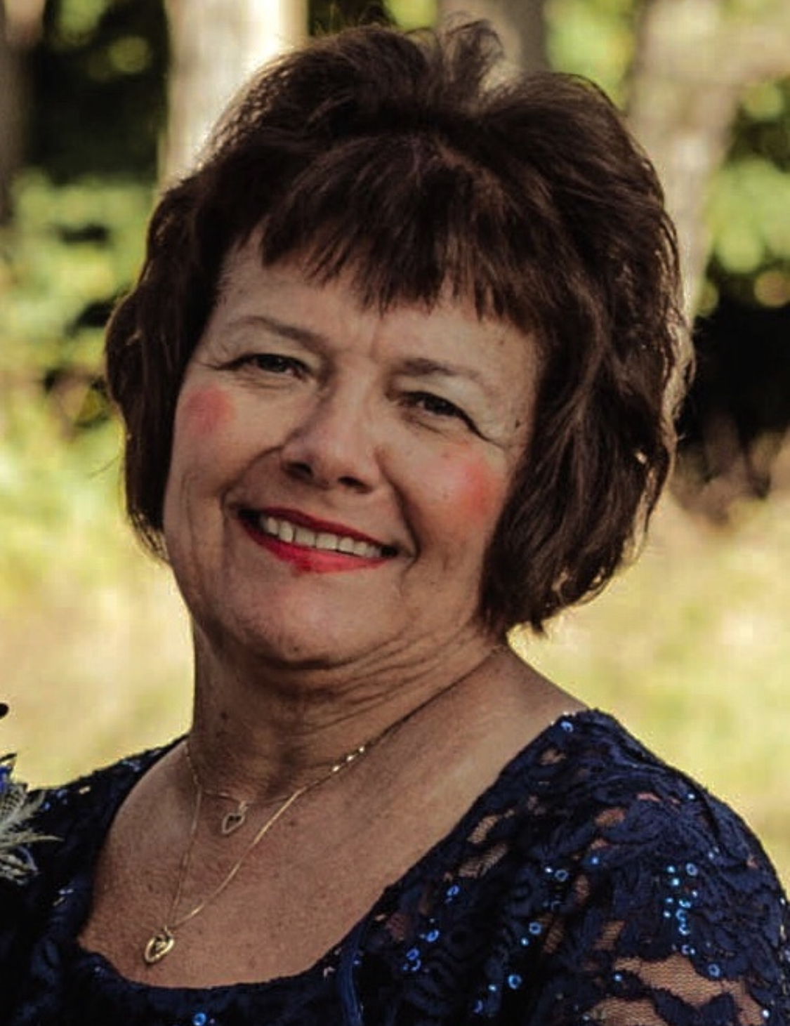 Denise Miller [Profiles] • Instagram, Twitter, TikTok Foller