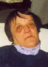 Linda Mae Letendre 1994609