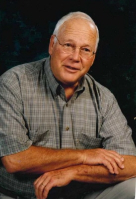 Jerry  B.  Collier