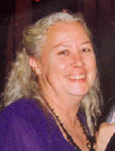 Deborah Lee Harris 1994618