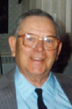 Richard M. Parks 1994626