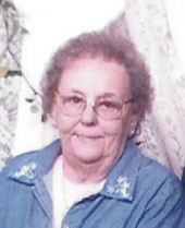 Norma Jean Pullman 1994628