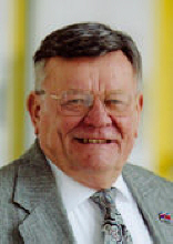 Anthony J. Kondysar