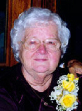 Dorothy R. Verone