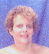 Tracy Ann Smith 1994651