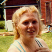 Nannette Sherman 1994653