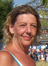 Janice Rowan 1994657