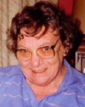 Lillian M. Lane 1994661