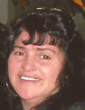 Sandra L. Evans 1994664