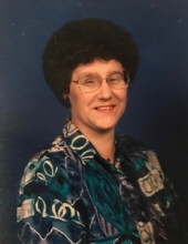 Linda Kay Foster 19946655