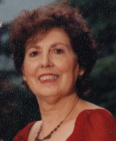 Margarita Del Lourdes Fornes Lapinel 1994672