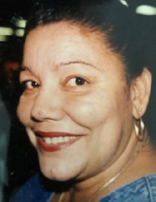 Diana Sevilla Brooklyn, New York Obituary