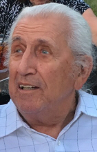 Louis R. Romano