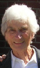 Sylvia K. Richard