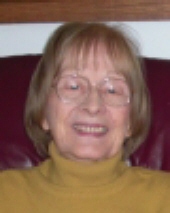Henrietta Kucharek 19947