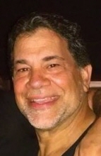 Robert J. Germano Jr.