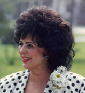 Barbara Veith 1994712