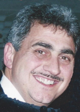 Joseph Anthony De Marco 1994713