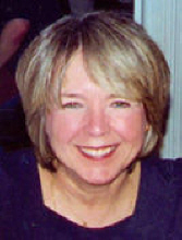 Donna J. Van Norstrand
