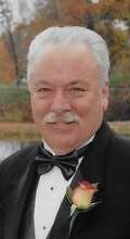 Roger T. Andersen