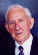 Herbert C. Thorpe 1994744