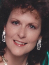 Beverly L. Sweet-Murray