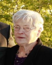 Kathleen L. Barratt