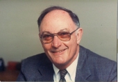 Paul F. Eckelman 1994778