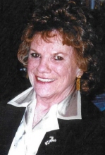 Joyce E. Merritt