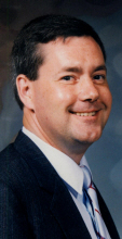 James C. Sowarby Jr. 1994784