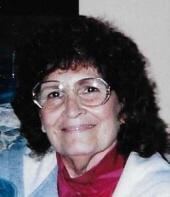 Marietta Balsamo