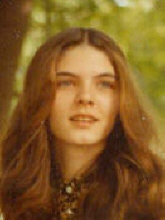 Patricia A. Monskie 1994800