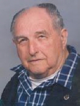 Kenneth L. Shafer