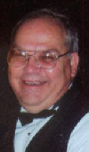 Ronald G. Laferriere