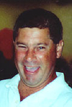 Donald Mcglauflin 1994823