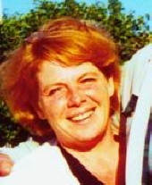 Charlann Marie Molloy 1994835