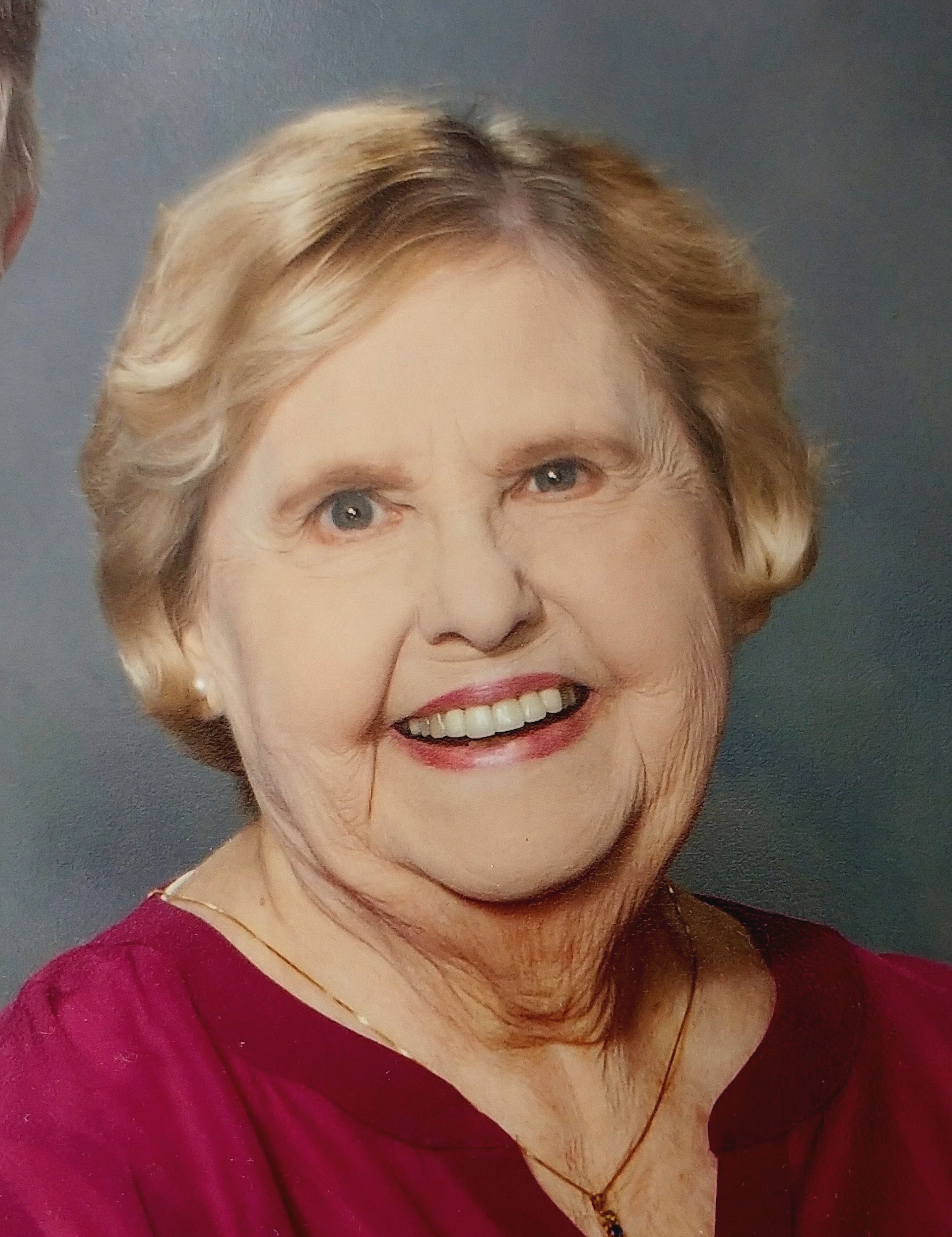 Music Funeral Home Valdosta Obituaries - 8jundn3