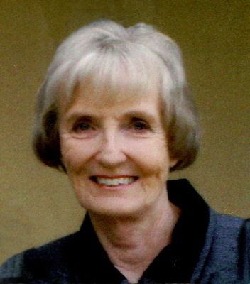 Lorraine E. Ledlie