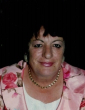 Luiza Paci 19948550