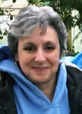 Photo of Debra Cresanti