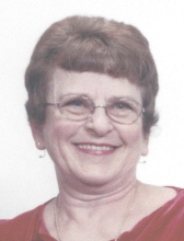 Ann M. Smith 1994868